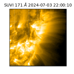 suvi - 2024-07-03T22:00:10.919000