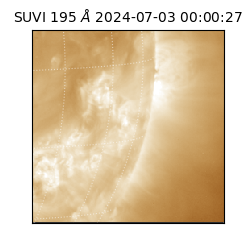 suvi - 2024-07-03T00:00:27.707000