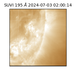 suvi - 2024-07-03T02:00:14.273000