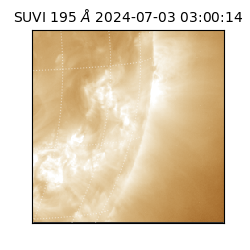 suvi - 2024-07-03T03:00:14.445000