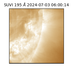 suvi - 2024-07-03T06:00:14.965000