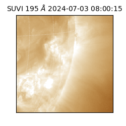 suvi - 2024-07-03T08:00:15.311000