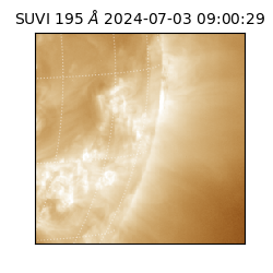 suvi - 2024-07-03T09:00:29.023000