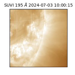 suvi - 2024-07-03T10:00:15.659000