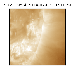 suvi - 2024-07-03T11:00:29.315000