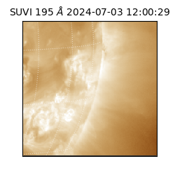 suvi - 2024-07-03T12:00:29.463000