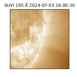 suvi - 2024-07-03T16:00:30.049000