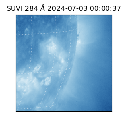 suvi - 2024-07-03T00:00:37.716000