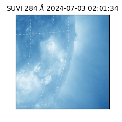 suvi - 2024-07-03T02:01:34.268000