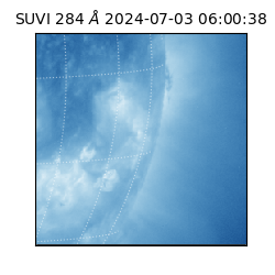 suvi - 2024-07-03T06:00:38.594000