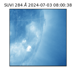 suvi - 2024-07-03T08:00:38.872000