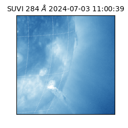 suvi - 2024-07-03T11:00:39.330000