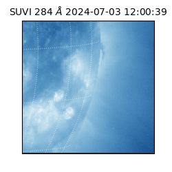 suvi - 2024-07-03T12:00:39.472000