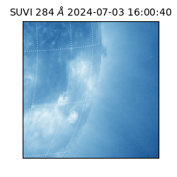 suvi - 2024-07-03T16:00:40.056000