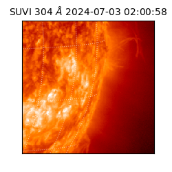 suvi - 2024-07-03T02:00:58.018000