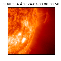 suvi - 2024-07-03T08:00:58.896000