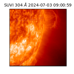 suvi - 2024-07-03T09:00:59.042000