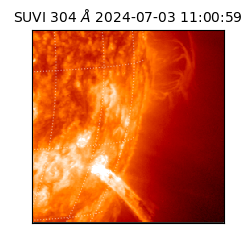 suvi - 2024-07-03T11:00:59.334000