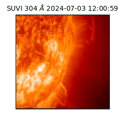 suvi - 2024-07-03T12:00:59.480000