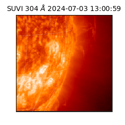 suvi - 2024-07-03T13:00:59.626000