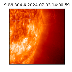 suvi - 2024-07-03T14:00:59.772000