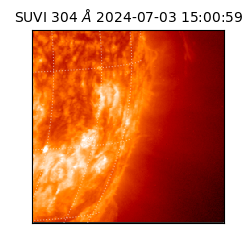 suvi - 2024-07-03T15:00:59.918000