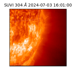 suvi - 2024-07-03T16:01:00.064000