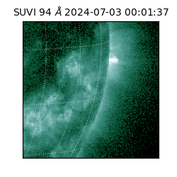 suvi - 2024-07-03T00:01:37.724000