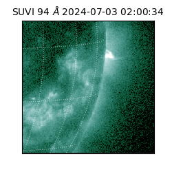 suvi - 2024-07-03T02:00:34.275000