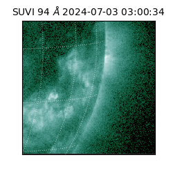 suvi - 2024-07-03T03:00:34.447000