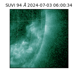 suvi - 2024-07-03T06:00:34.967000