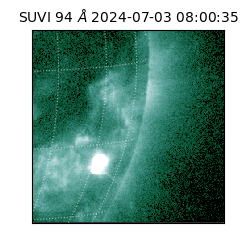 suvi - 2024-07-03T08:00:35.313000