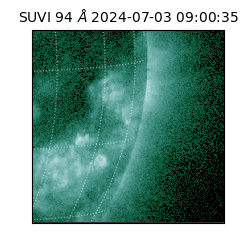 suvi - 2024-07-03T09:00:35.487000