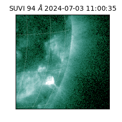 suvi - 2024-07-03T11:00:35.831000