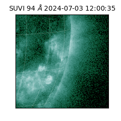 suvi - 2024-07-03T12:00:35.989000