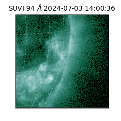 suvi - 2024-07-03T14:00:36.351000