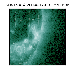 suvi - 2024-07-03T15:00:36.523000