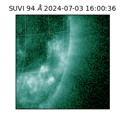 suvi - 2024-07-03T16:00:36.695000