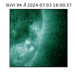 suvi - 2024-07-03T18:00:37.043000