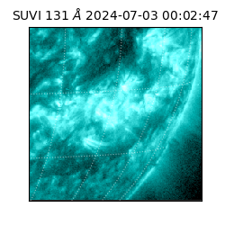 suvi - 2024-07-03T00:02:47.705000