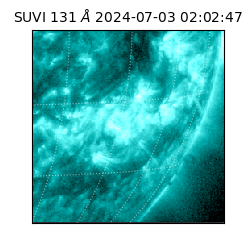 suvi - 2024-07-03T02:02:47.997000