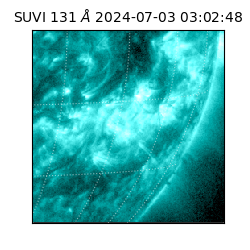 suvi - 2024-07-03T03:02:48.145000