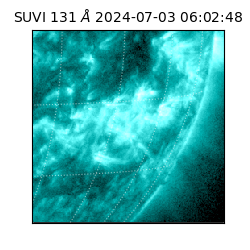 suvi - 2024-07-03T06:02:48.583000