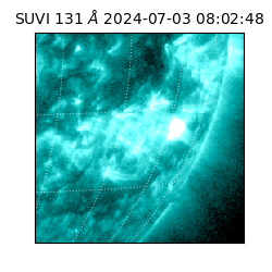 suvi - 2024-07-03T08:02:48.875000