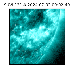 suvi - 2024-07-03T09:02:49.021000