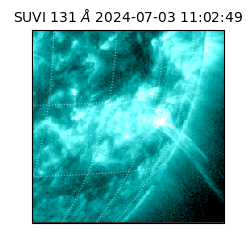 suvi - 2024-07-03T11:02:49.313000