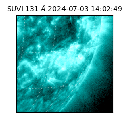 suvi - 2024-07-03T14:02:49.753000