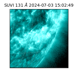 suvi - 2024-07-03T15:02:49.899000