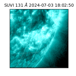 suvi - 2024-07-03T18:02:50.335000