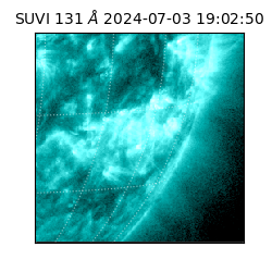 suvi - 2024-07-03T19:02:50.481000